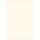Wine Gleams Invitations Image 2 of 3